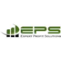 Expert Profit Solutions Logo