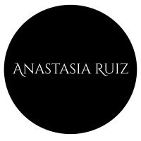 RUIZ ANASTASIA Logo