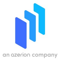 madvertise Media GmbH Logo
