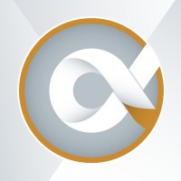 Aurora WDC Logo