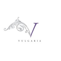 Vulgaria Logo