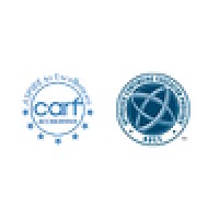 Alternative Opportunity Logo