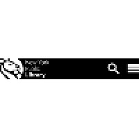 Ny Public Library Logo