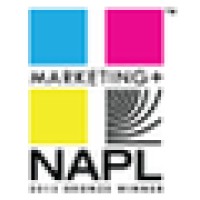 Graphic Creation Logo