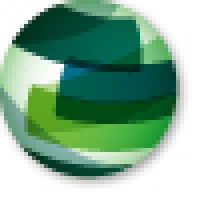 Master Graphics, LLC Logo