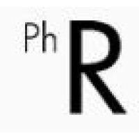 PharmaRetail Logo
