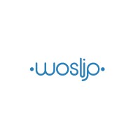 Woslip Logo
