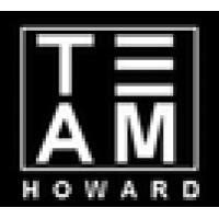 Team Howard Inc Logo