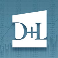 Dugan + Lopatka CPAs Logo