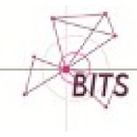 Business IT Supports Logo