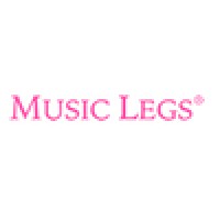 Sky Hosiery Inc Logo