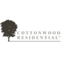 Cottonwood Capital Management Logo