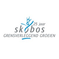 SKOBOS Logo