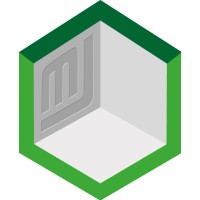 MJ Rooney Construction Logo