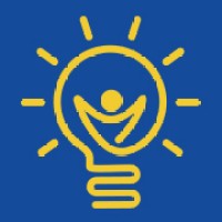 BrightMove, Inc. Logo