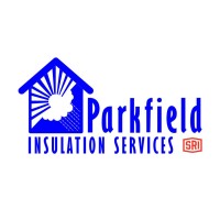 Parkfield Insulation Logo