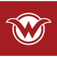 Wonder Meats Logo