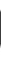 Sam Dial Jewelers Logo