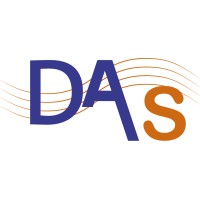 Direction Sécurité Publique Logo