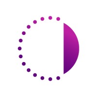 Iridex Logo