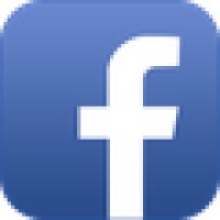 Leggo Reed Marine Works Logo