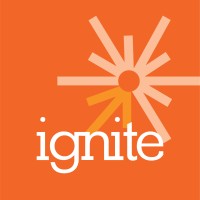 Ignite Logo