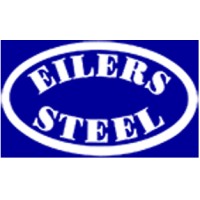 Eilers Steel Inc. Logo