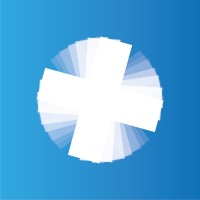 The Hybrid Consultancy Logo