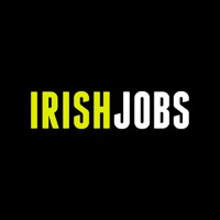 IrishJobs Logo