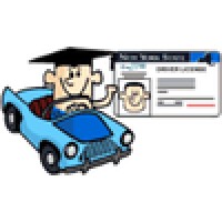 Buffalo Driving Schools Inc Logo