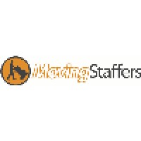 Moving Staffers Inc Logo