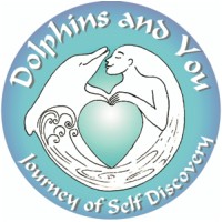 Dolphins and You Logo