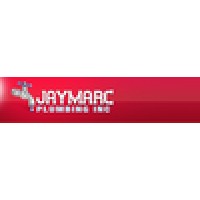 Jaymarc Plumbing Inc Logo