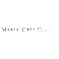 Master Cut Logo
