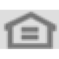 Miranda Realty Logo