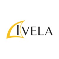 IVELA Logo