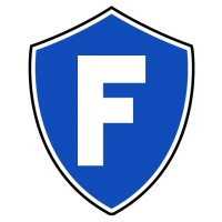 Fortress Stabilization Systems Logo