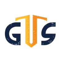 Grindstone Logo