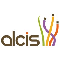 Alcis Logo