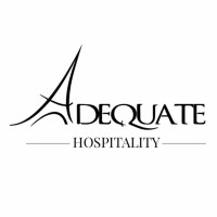 Adequate Hospitality Logo