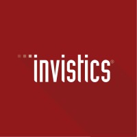 Invistics Logo