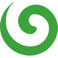 Ambiente Bet Logo