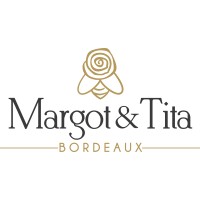MARGOT&TITA Logo
