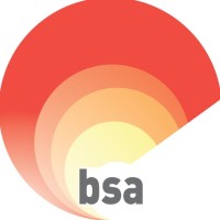 Bernard Sims Associates Logo