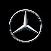 Etoile 35 - Mercedes-Benz Rennes Logo