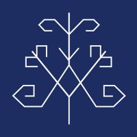 Apex Benefit Group Logo