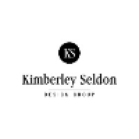 Kimberley Seldon Design Group Logo