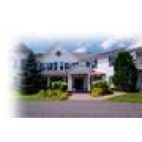 Valley Terrace Assisted Living Logo