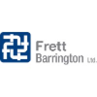 Frett Barrington Ltd, A Division of R&R Insurance Services Logo