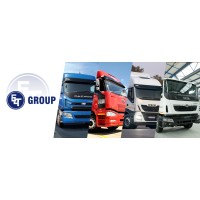 ELT Group Logo